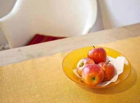 Hotel Riehmers Hofgarten