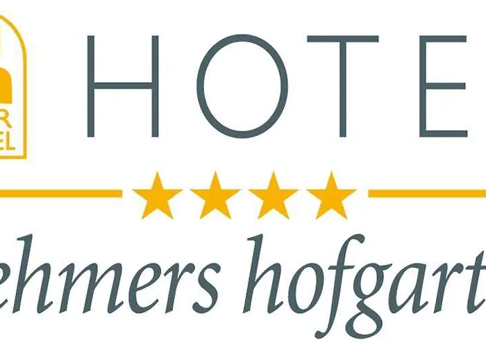 Riehmers Hofgarten Hotel Berlijn