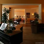 Riehmers Hofgarten Otel