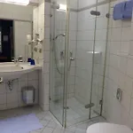 Riehmers Hofgarten 4*