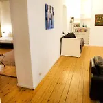 Riehmers Hofgarten 4*