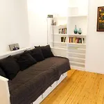 Riehmers Hofgarten 4*