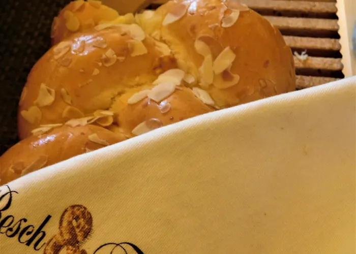 Hotel Riehmers Hofgarten 4*