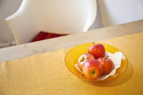 Hotel Riehmers Hofgarten