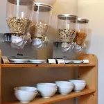 Riehmers Hofgarten 4*