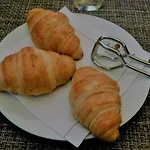 מלון Riehmers Hofgarten 4*