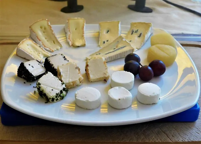 Hotel Riehmers Hofgarten