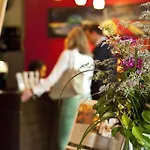 Riehmers Hofgarten Hotel 4*
