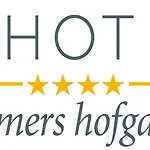 Riehmers Hofgarten Hotel Berlin