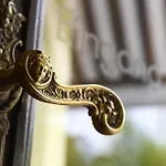Riehmers Hofgarten Hotel 4*