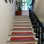 Riehmers Hofgarten 4* Berlin