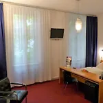 Riehmers Hofgarten Berlin