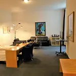 Riehmers Hofgarten 4*
