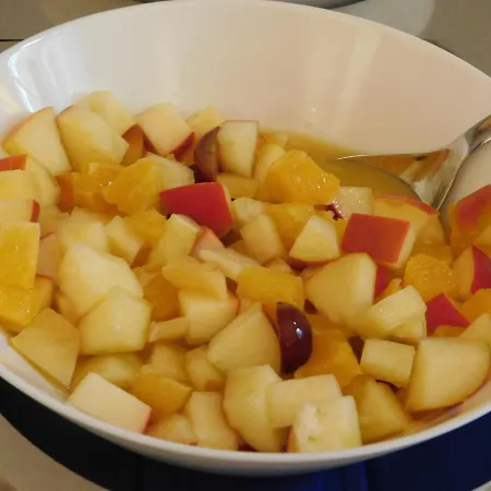 Hotel Riehmers Hofgarten Berlin