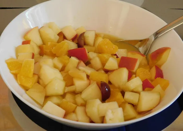 Hotel Riehmers Hofgarten Berlin